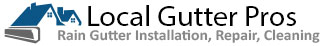 Fairfield Gutter Contractors